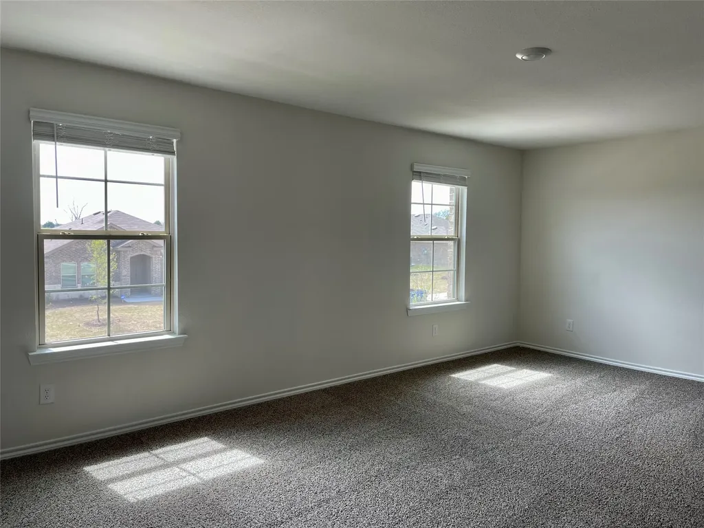 3205 Sweetwater Way Sherman TX 75090