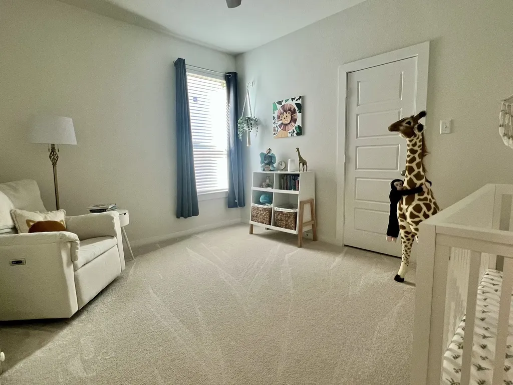 4300 Cozy Pine Drive Northlake TX 76226