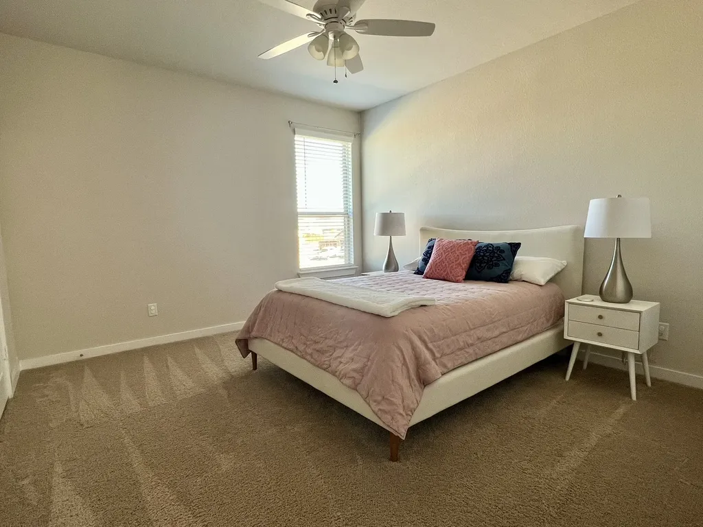 4300 Cozy Pine Drive Northlake TX 76226