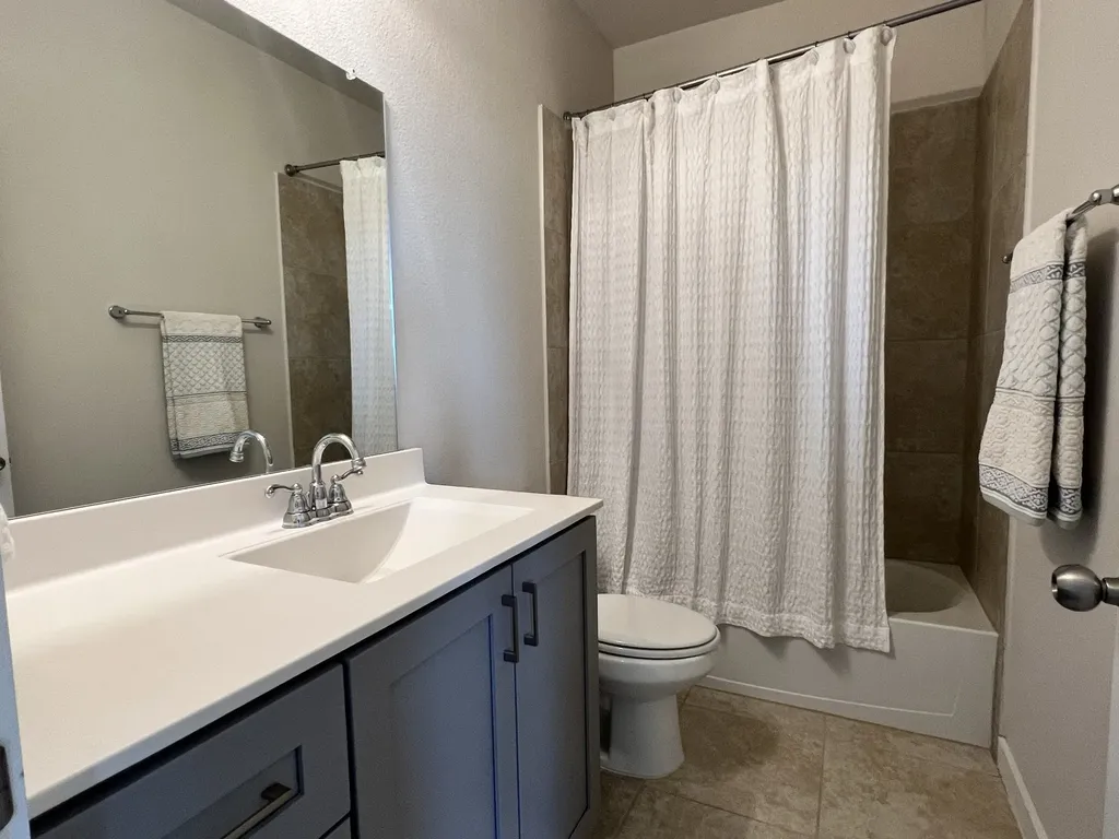 4300 Cozy Pine Drive Northlake TX 76226
