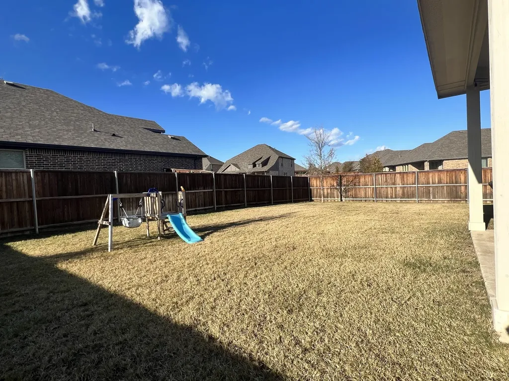 4300 Cozy Pine Drive Northlake TX 76226