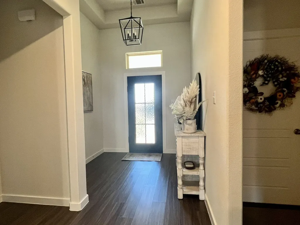 4300 Cozy Pine Drive Northlake TX 76226