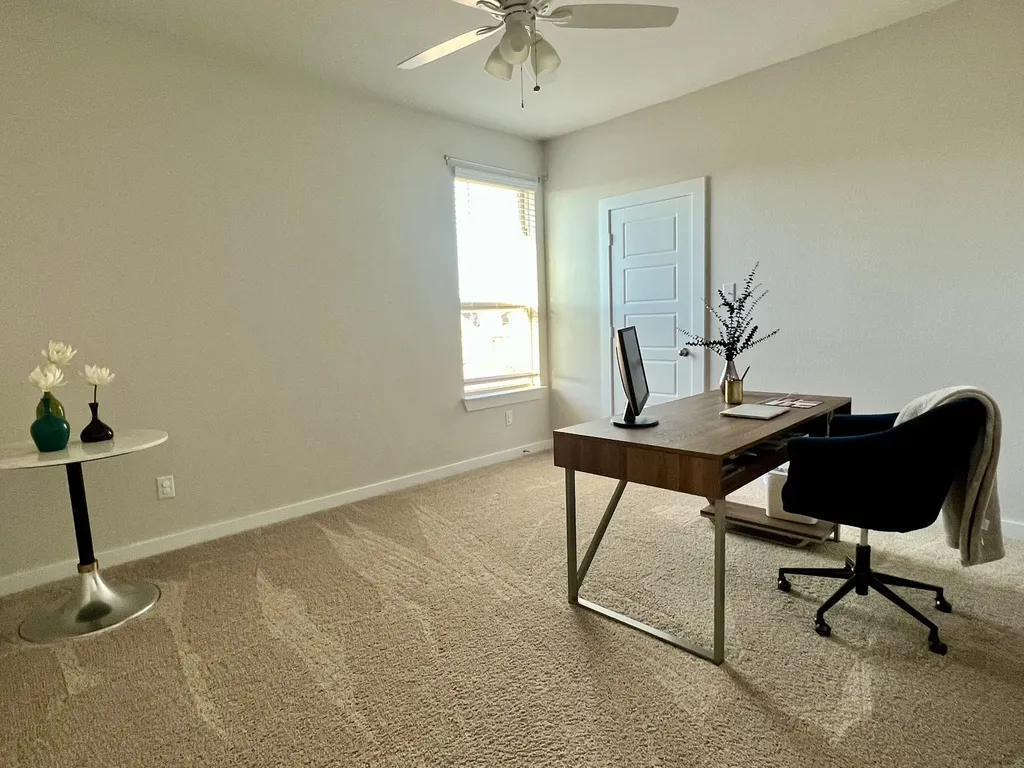4300 Cozy Pine Drive Northlake TX 76226