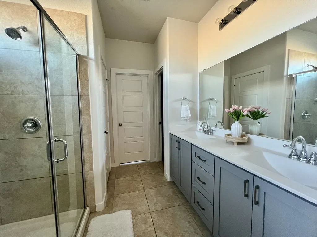 4300 Cozy Pine Drive Northlake TX 76226