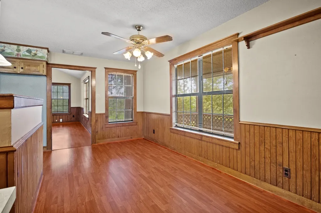 8659 Farm Road 115 Scroggins TX 75480