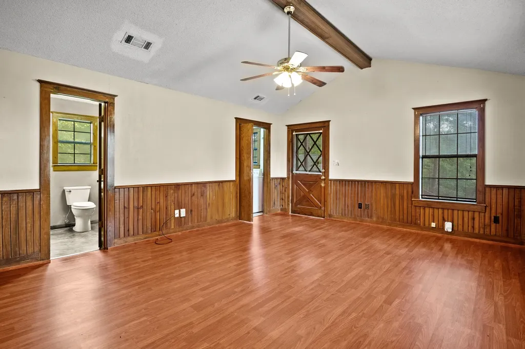 8659 Farm Road 115 Scroggins TX 75480