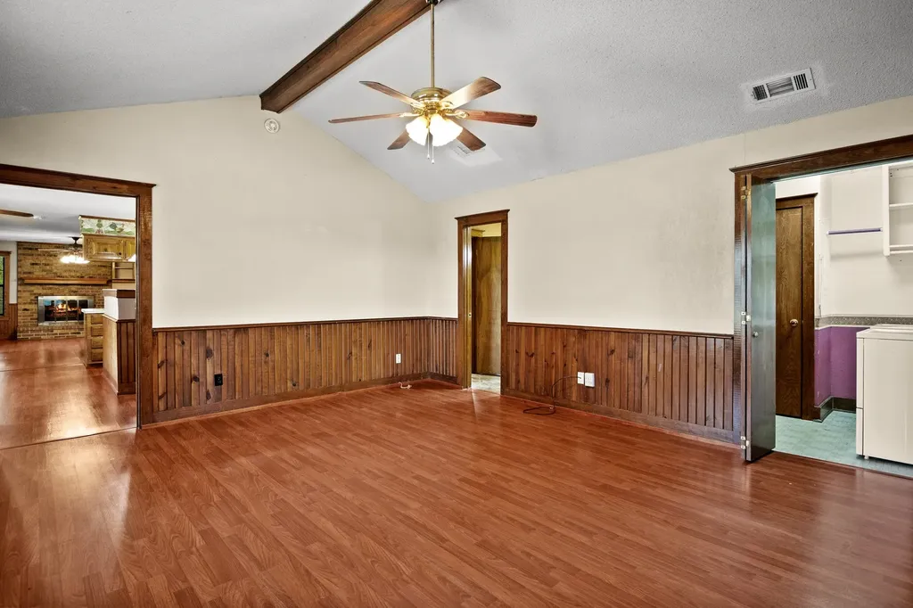 8659 Farm Road 115 Scroggins TX 75480