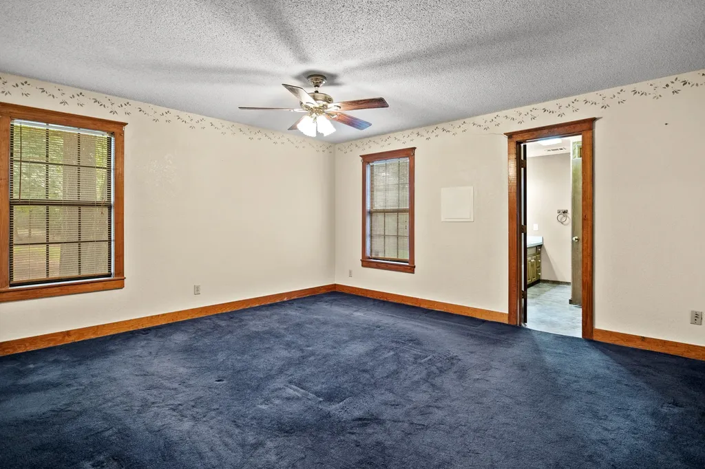 8659 Farm Road 115 Scroggins TX 75480