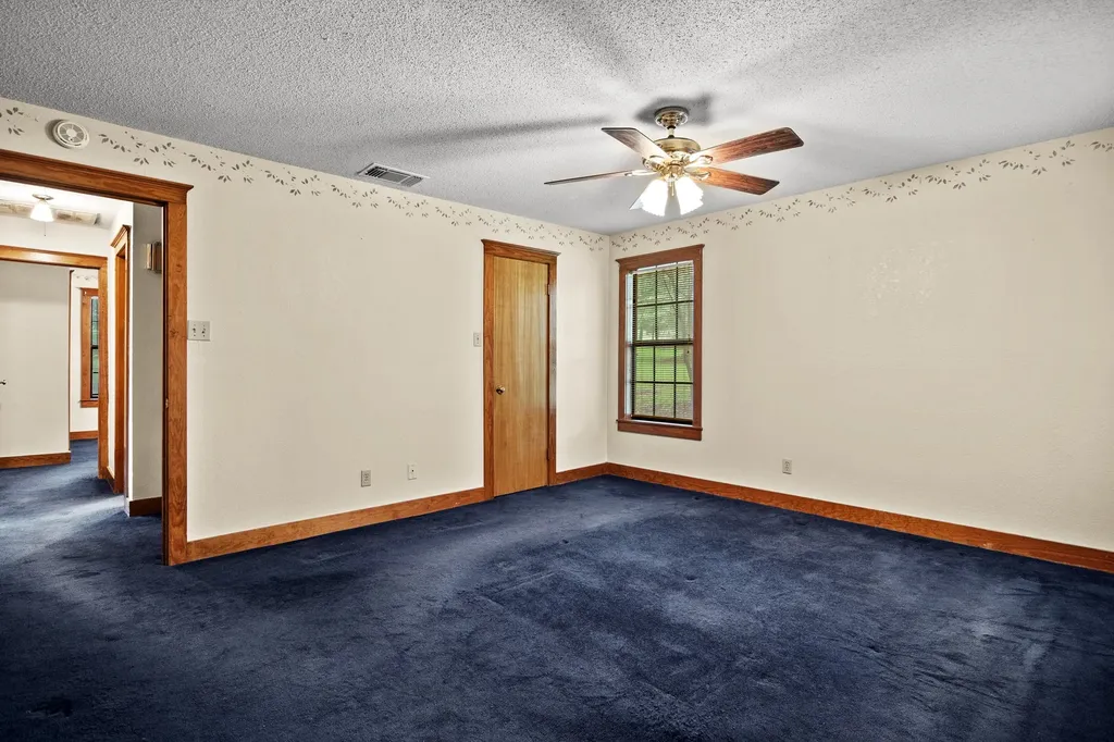 8659 Farm Road 115 Scroggins TX 75480