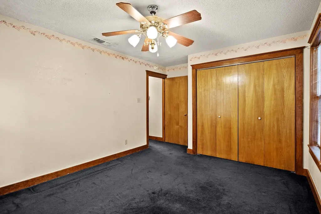 8659 Farm Road 115 Scroggins TX 75480