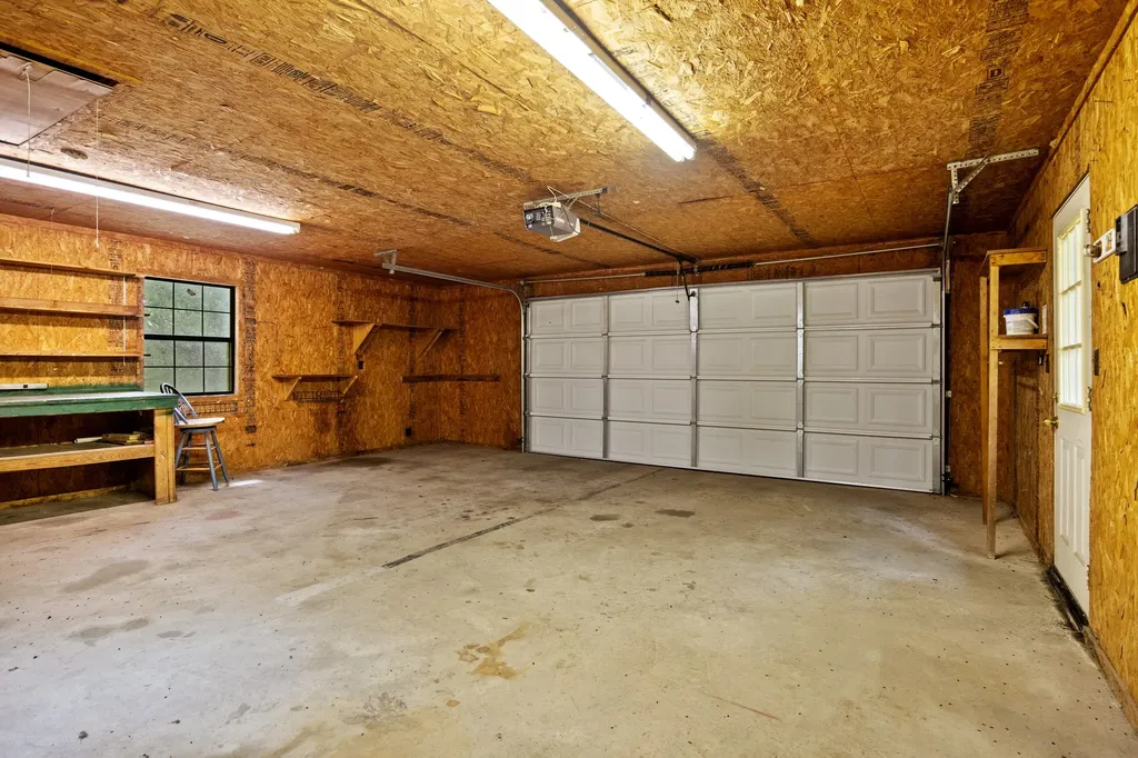 8659 Farm Road 115 Scroggins TX 75480