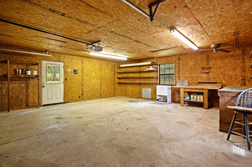 8659 Farm Road 115 Scroggins TX 75480