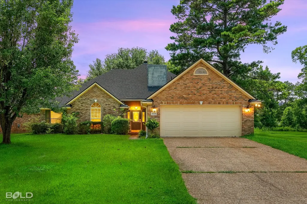 10336 Meadowview Drive Keithville LA 71047
