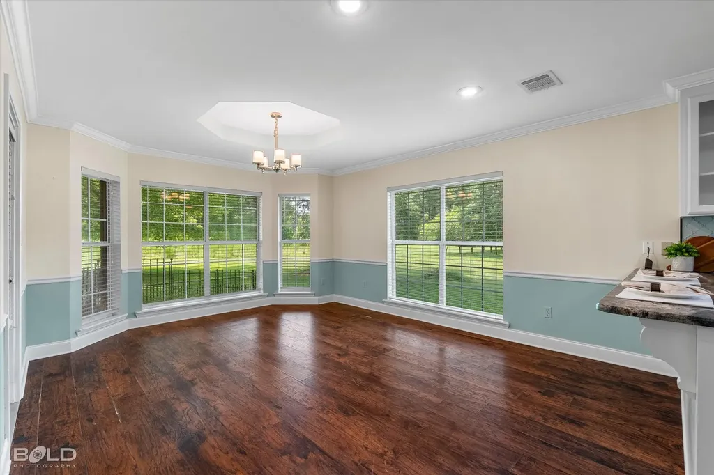 10336 Meadowview Drive Keithville LA 71047