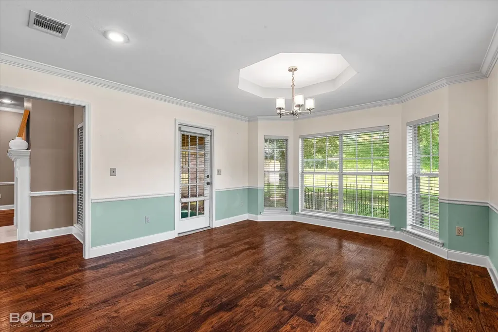 10336 Meadowview Drive Keithville LA 71047