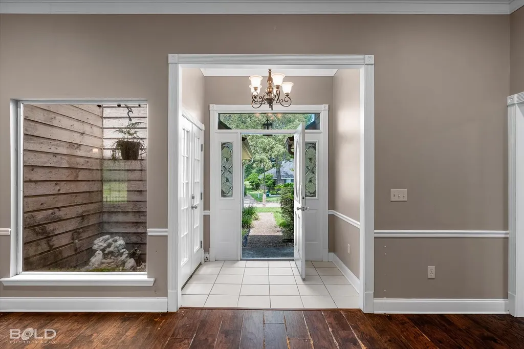 10336 Meadowview Drive Keithville LA 71047