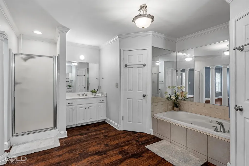 10336 Meadowview Drive Keithville LA 71047