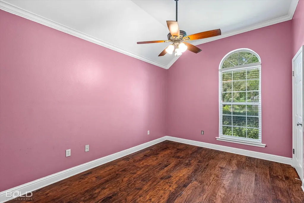 10336 Meadowview Drive Keithville LA 71047