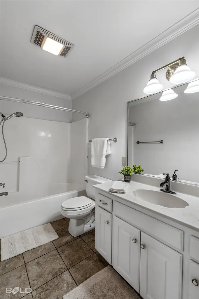 10336 Meadowview Drive Keithville LA 71047