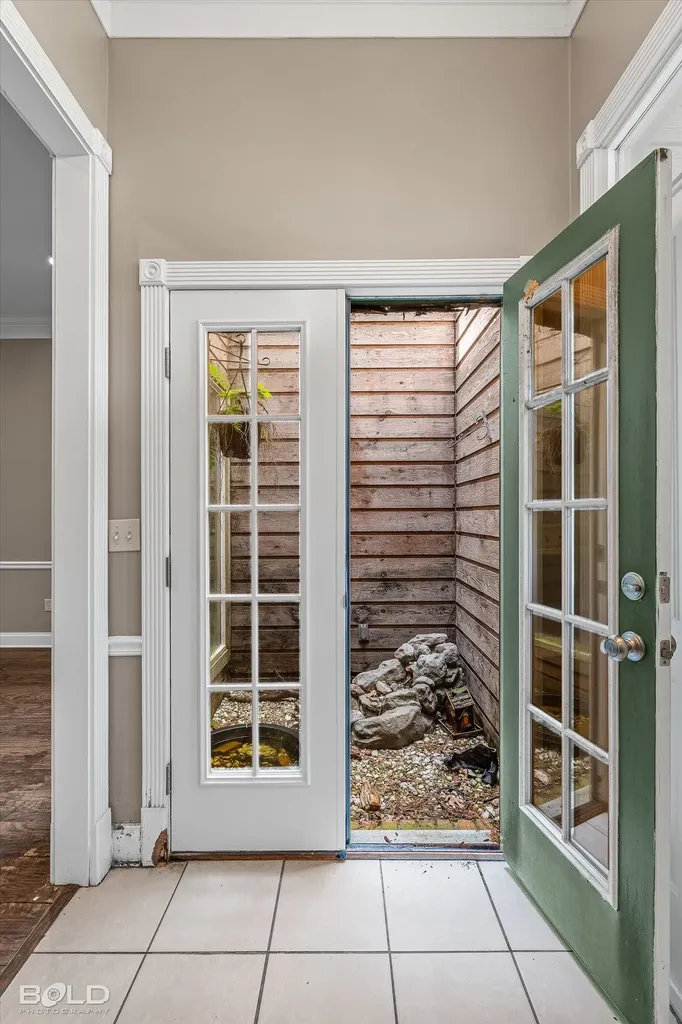 10336 Meadowview Drive Keithville LA 71047