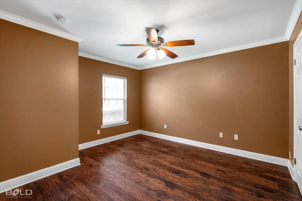 10336 Meadowview Drive Keithville LA 71047