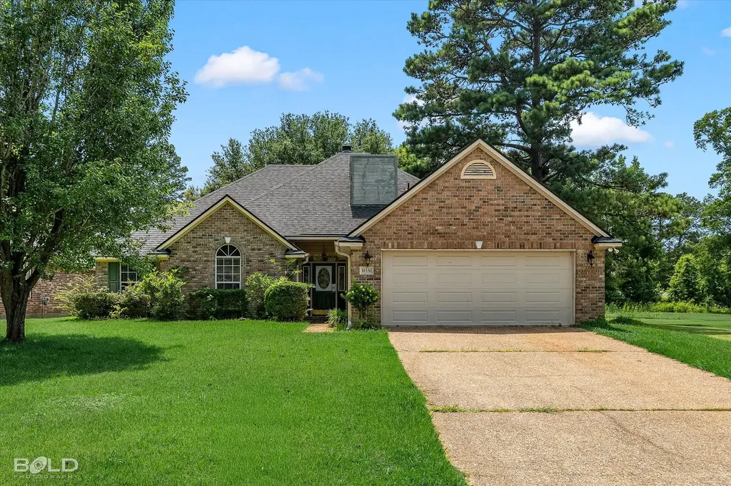 10336 Meadowview Drive Keithville LA 71047