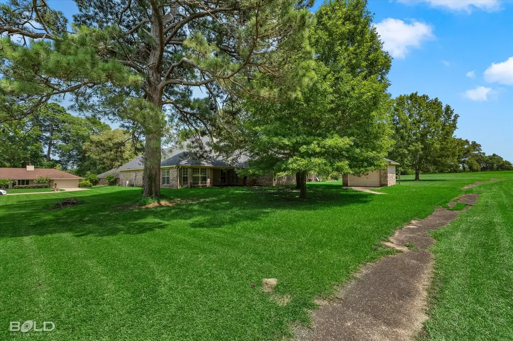 10336 Meadowview Drive Keithville LA 71047