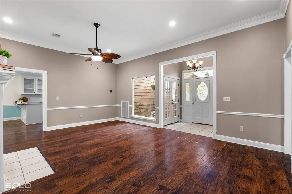 10336 Meadowview Drive Keithville LA 71047
