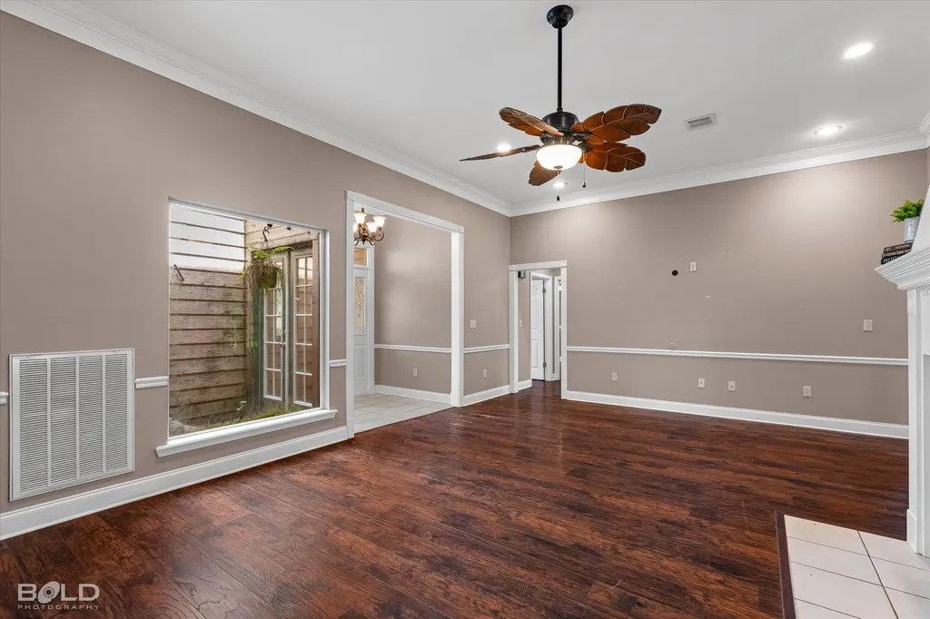 10336 Meadowview Drive Keithville LA 71047