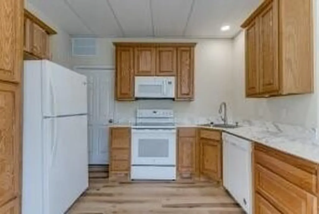 202 W Jefferson Street Palmer TX 75152