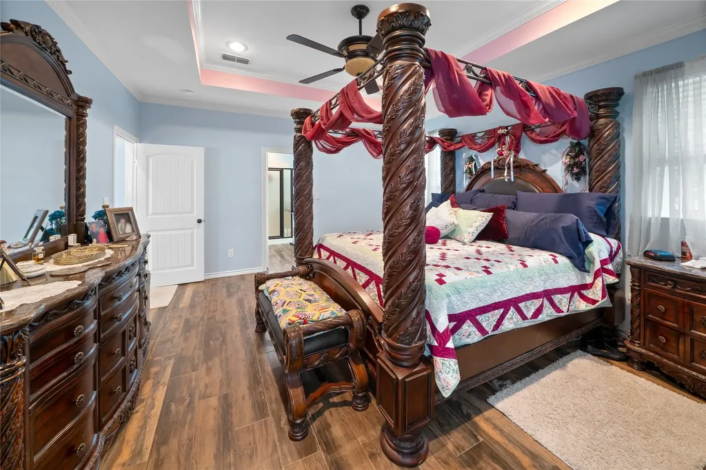 14226 County Road 434 Lindale TX 75771