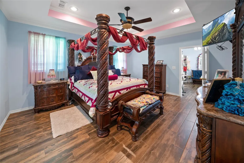 14226 County Road 434 Lindale TX 75771