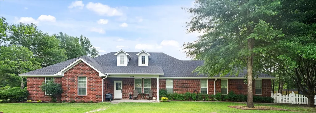 14226 County Road 434 Lindale TX 75771