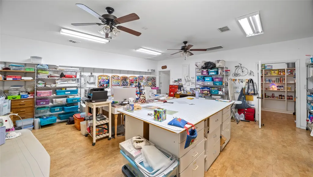14226 County Road 434 Lindale TX 75771