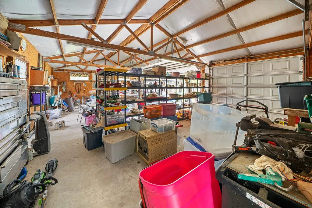 14226 County Road 434 Lindale TX 75771