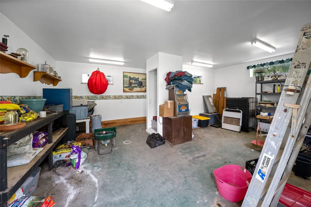 14226 County Road 434 Lindale TX 75771