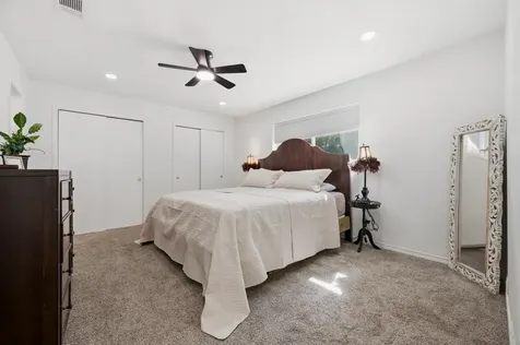 6602 Lyons Road Garland TX 75043