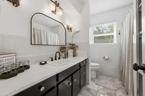 6602 Lyons Road Garland TX 75043