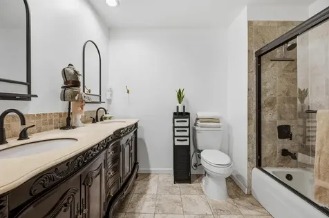 6602 Lyons Road Garland TX 75043