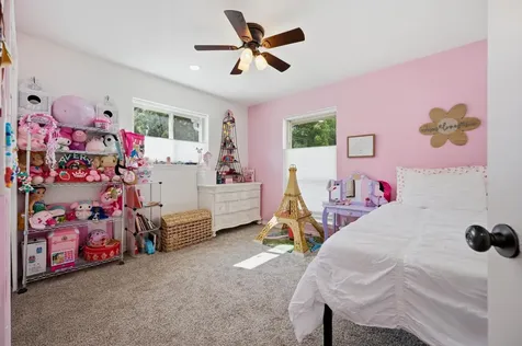 6602 Lyons Road Garland TX 75043