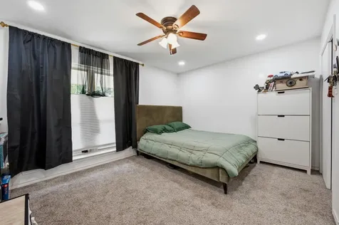 6602 Lyons Road Garland TX 75043