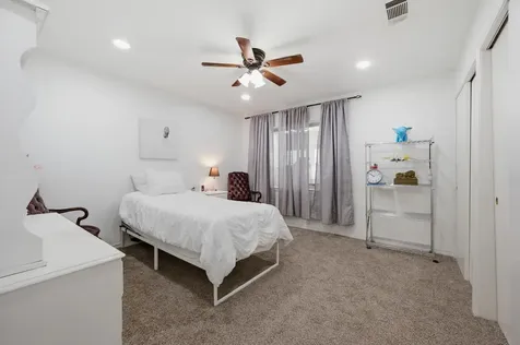 6602 Lyons Road Garland TX 75043
