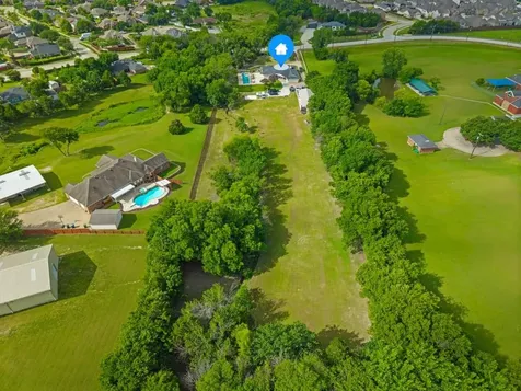 6602 Lyons Road Garland TX 75043