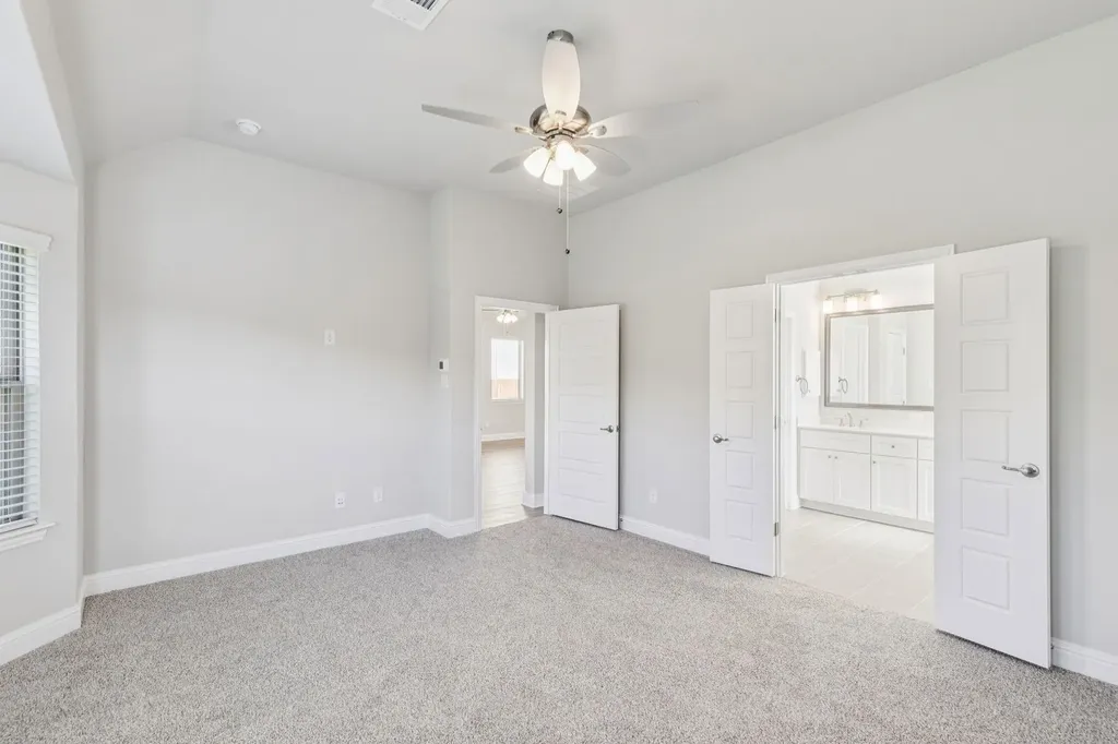 3808 Summerfield Drive Heartland TX 75126