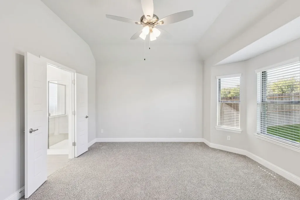 3808 Summerfield Drive Heartland TX 75126