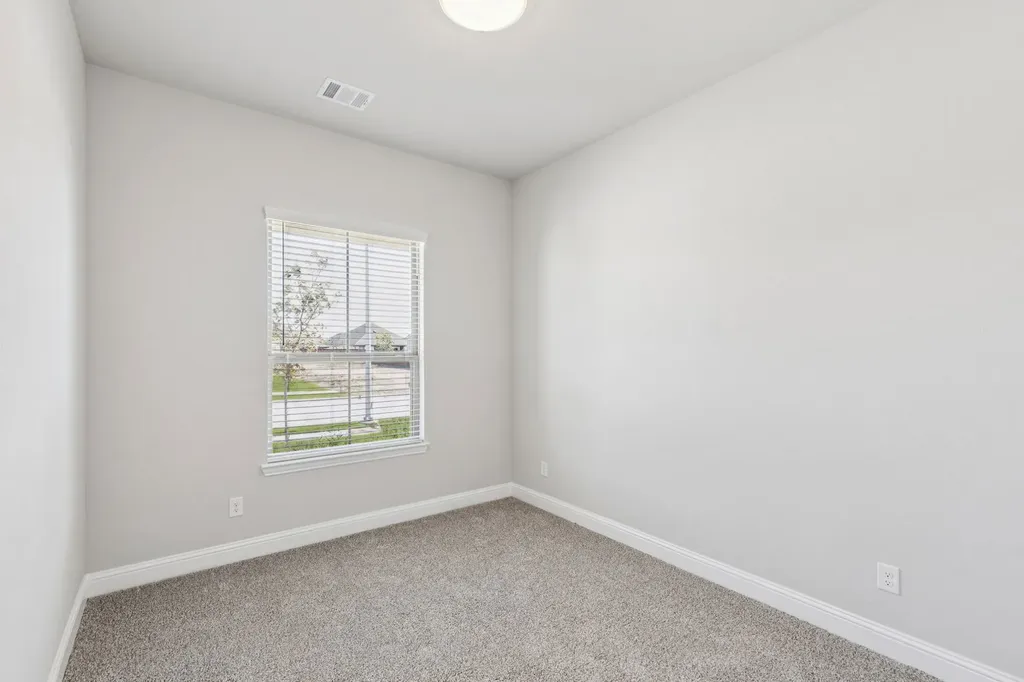 3808 Summerfield Drive Heartland TX 75126