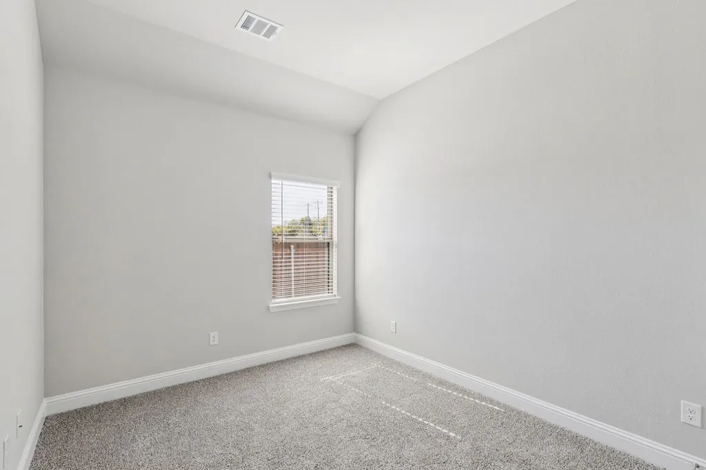 3808 Summerfield Drive Heartland TX 75126