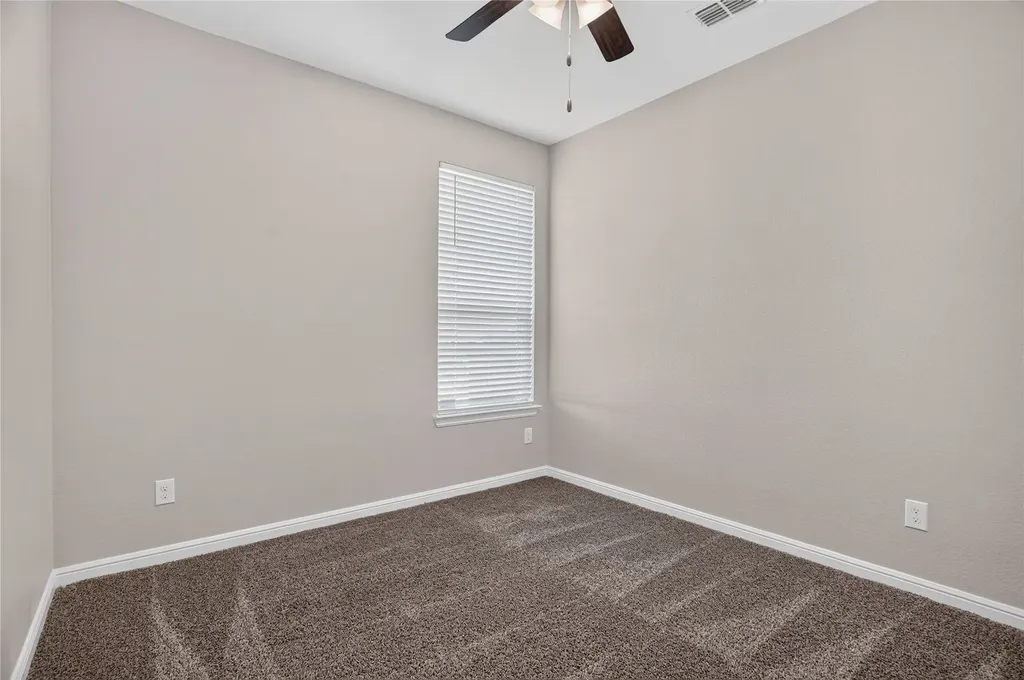 2529 Lavender Lane Glenn Heights TX 75154