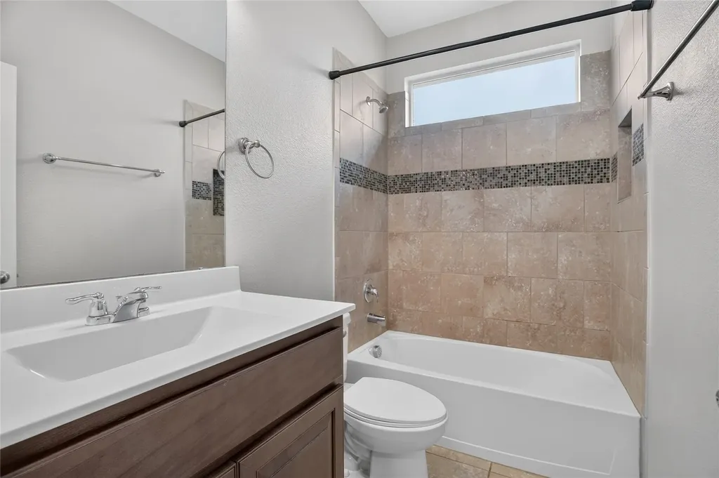 2529 Lavender Lane Glenn Heights TX 75154