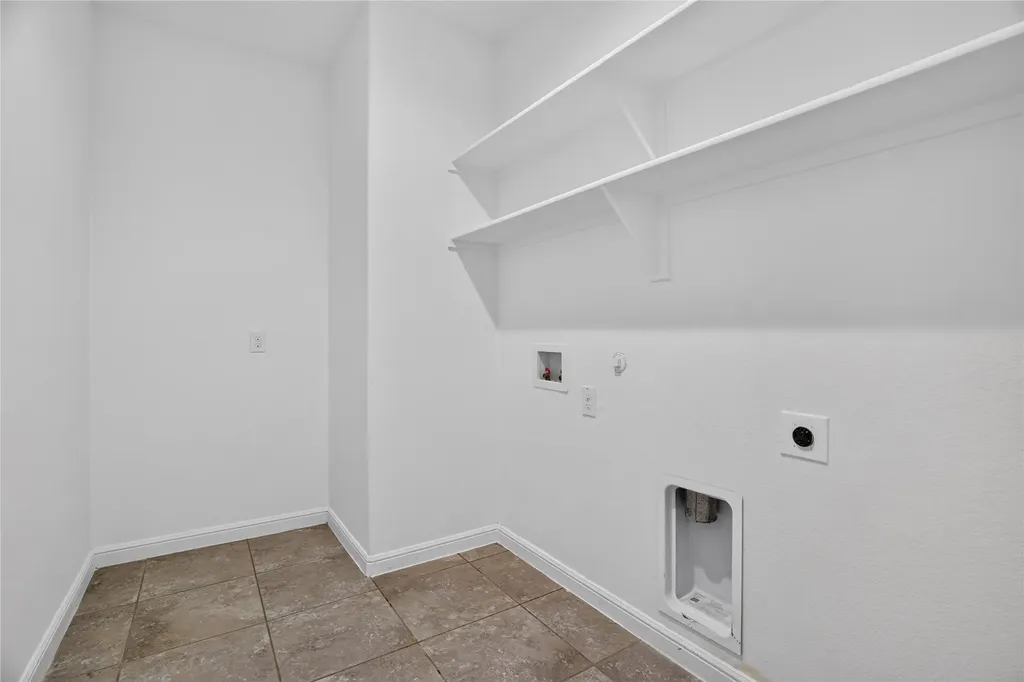 2529 Lavender Lane Glenn Heights TX 75154